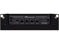 Ampeg RB-108 Ampeg RB-108